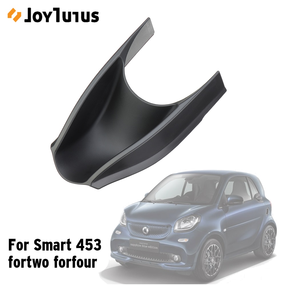 ڵ Ȱ  , Ʈ 453, 2  4 2015 2019 ̳ 尩, ޸ ׼, ڵ 